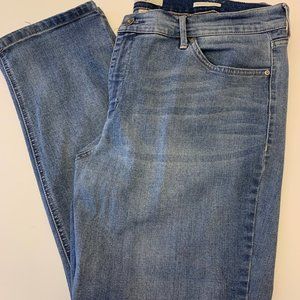 Vintage America Denim